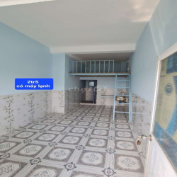 PHÒNG TRỌ TỐT - AN NINH - SẠCH SẼ