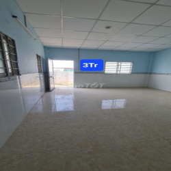 PHÒNG TRỌ TỐT - AN NINH - SẠCH SẼ