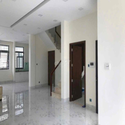 CHO THUÊ BIỆT THỰ 10PN SÁT KDC EVERICH PHÚ MỸ HƯNG, VĂN PHÒNG CÔNG TY