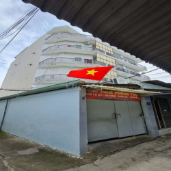 PHÒNG TRỌ TỐT - AN NINH - SẠCH SẼ