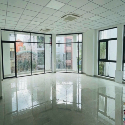 Cần cho thuê nhà góc 2MT kinh doanh Hoa Phượng P.2 Q.Phú Nhuận