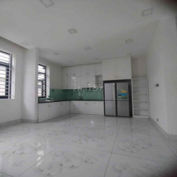 CHO THUÊ BIỆT THỰ 10PN SÁT KDC EVERICH PHÚ MỸ HƯNG, VĂN PHÒNG CÔNG TY