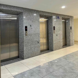 Căn 2 Phòng ngủ có 2 Máy lạnh. Giá thuê chỉ 7 triệu. LH Hương Xem nhà