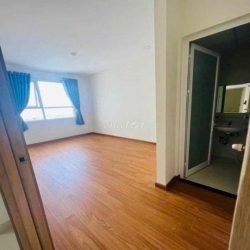 Căn 2 Phòng ngủ có 2 Máy lạnh. Giá thuê chỉ 7 triệu. LH Hương Xem nhà