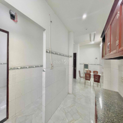 NHÀ CHO THUÊ 1 PN CÓ SÂN SAU RỘNG_NGAY KDC ĐẠI HỌC BÁCH KHOA_GIÁ TỐT