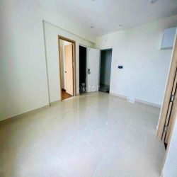 Căn 2 Phòng ngủ có 2 Máy lạnh. Giá thuê chỉ 7 triệu. LH Hương Xem nhà