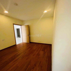 Căn 2 Phòng ngủ có 2 Máy lạnh. Giá thuê chỉ 7 triệu. LH Hương Xem nhà