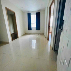 Căn 2 Phòng ngủ có 2 Máy lạnh. Giá thuê chỉ 7 triệu. LH Hương Xem nhà