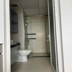 Căn 2 Phòng ngủ có 2 Máy lạnh. Giá thuê chỉ 7 triệu. LH Hương Xem nhà