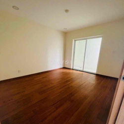 Căn 2 Phòng ngủ có 2 Máy lạnh. Giá thuê chỉ 7 triệu. LH Hương Xem nhà