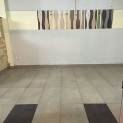 Cho thuê nhà nguyên căn HXH Phạm Văn Hai, Tân Bình