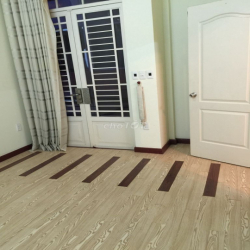 Cho thuê nhà nguyên căn HXH Phạm Văn Hai, Tân Bình