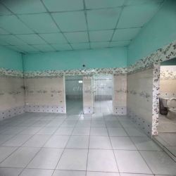 Chính chủ cho thuê nhà 1pn Mai Chí Thọ, P An Phú Quận 2 4,5 triệu/ th