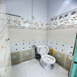 Chính chủ cho thuê nhà 1pn Mai Chí Thọ, P An Phú Quận 2 4,5 triệu/ th