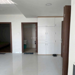 Chung cư TDH PHƯỜNG PHƯỚC BÌNH 