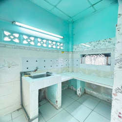 Chính chủ cho thuê nhà 1pn Mai Chí Thọ, P An Phú Quận 2 4,5 triệu/ th