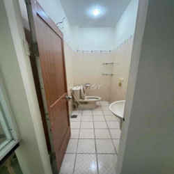 cho thuê nhà nguyên căn mặt tiền tân bình