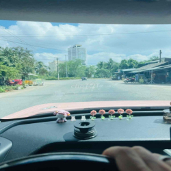 Cần bán hoặc cho thuê nhà nguyên căn vị trí sầm uất