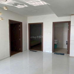 Chung cư TDH PHƯỜNG PHƯỚC BÌNH 