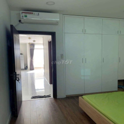 Chung cư TDH PHƯỜNG PHƯỚC BÌNH 