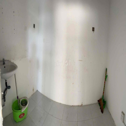 Cho thuê Shophouse kinh doanh The Era Town Đức Khải P Tân Mỹ Tp Hcm