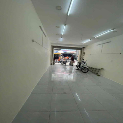 cho thuê nhà nguyên căn mặt tiền tân bình