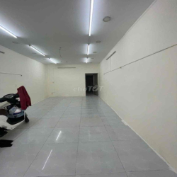 cho thuê nhà nguyên căn mặt tiền tân bình