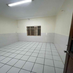 cho thuê nhà nguyên căn mặt tiền tân bình