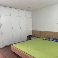 Chung cư TDH PHƯỜNG PHƯỚC BÌNH 
