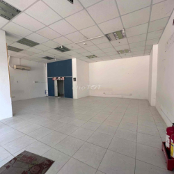 Cho thuê Shophouse kinh doanh The Era Town Đức Khải P Tân Mỹ Tp Hcm