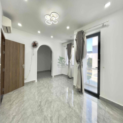 CHO THUÊ BIỆT THỰ SONG LẬP 3 PHÒNG NGỦ 200M2  KHU MỸ GIA