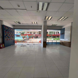 Cho thuê Shophouse kinh doanh The Era Town Đức Khải P Tân Mỹ Tp Hcm