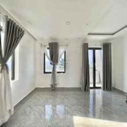 CHO THUÊ BIỆT THỰ SONG LẬP 3 PHÒNG NGỦ 200M2  KHU MỸ GIA