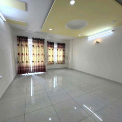 Nhà 4x17m 2Lầu (4PN 3WC) Hẻm 4m. Lê Đình Cẩn Giáp Khu Tên Lửa
