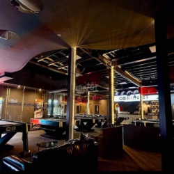 🔥 Cho Thuê MBKD 900m2 MT Cách Mạng Tháng 8 Quận 10!!!