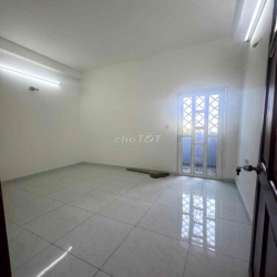 Nhà 4x17m 2Lầu (4PN 3WC) Hẻm 4m. Lê Đình Cẩn Giáp Khu Tên Lửa