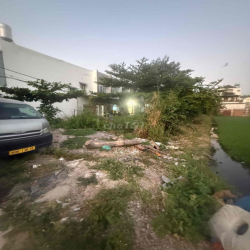 cho thuê đất tx 33 dt 10*45  giá 10tr hd 5 năm