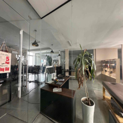 🔥 Cho Thuê MBKD 900m2 MT Cách Mạng Tháng 8 Quận 10!!!