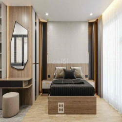 Căn hộ 2pn full nội thất Feliz En Vista
