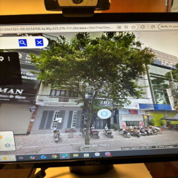 Chính chủ cho thuê nhà số 4 Võ Văn Dũng, Đống Đa , Hà Nội