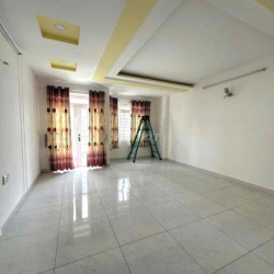 Nhà 4x17m 2Lầu (4PN 3WC) Hẻm 4m. Lê Đình Cẩn Giáp Khu Tên Lửa