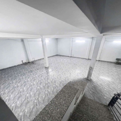 🍀NHÀ RẺ 10x16m đúc 3 tấm Tây Lân....13 frieeuj