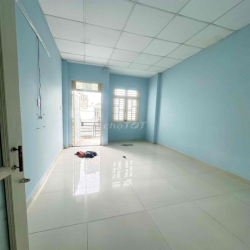 Nhà 3x11m 1Lầu (2PN 2WC) Hẻm 3Gác. Lê Văn Quới. Bình Tân