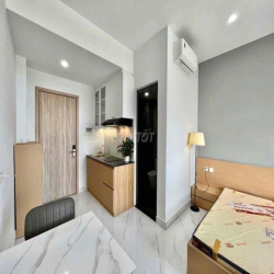 Căn Hộ Ban công Full NT Rộng 35m2 ngay Nhà Ga T3 - Tân Hải - Cộng Hoà