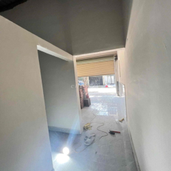 MBKD TÂN PHÚ (4x9M) – CÓ GÁC & PHÒNG NGỦ – CHỈ 9 TRIỆU/THÁNG 🔥