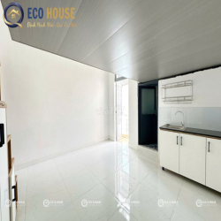 Căn hộ Duplex | 32m2 | Sẵn nội thất | Gần Đại học Công Thương