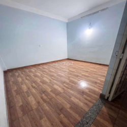 🍀NHÀ RẺ 10x16m đúc 3 tấm Tây Lân....13 frieeuj