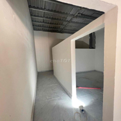 MBKD TÂN PHÚ (4x9M) – CÓ GÁC & PHÒNG NGỦ – CHỈ 9 TRIỆU/THÁNG 🔥