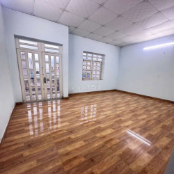 🍀NHÀ RẺ 10x16m đúc 3 tấm Tây Lân....13 frieeuj