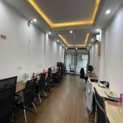 CHO THUÊ VP 2 TẦNG CẦU GIẤY 150m2 siêu rẻ